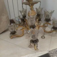 لوستر