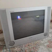 تلویزیون سامسونگ ۲۱