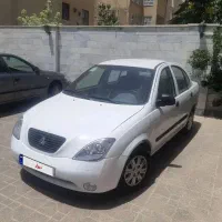 تیبا صندوقدار ۹۴