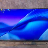 مانیتور LG UltraGear 27GP95R-B 4K Nano IPS 160Hz