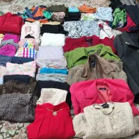 همش باهم 800 تومان