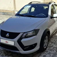 کوییک GXR