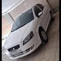 رانا ۹۴