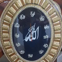ساعت قدیمی