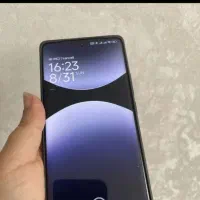 گوشی note 14 pro|موبایل|تایباد, |دیوار
