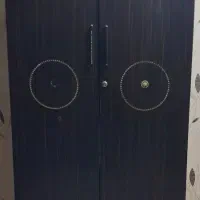 کمد لباس