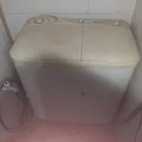 کهنه شور ۹ کیلیوی اسنوا