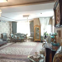105-متری-حاشیه-3-نبش