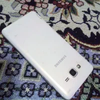 گوشی سامسونگ