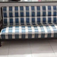 مبل ۷ نفره