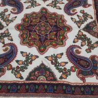 پته|پرده، رانر، رومیزی|بردسیر, |دیوار