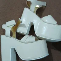 کفش مجلسی