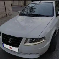حواله سورن پلاس tu5