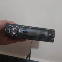 امپیلی ۴ کانال بسیار کیفیتی و ضبط ۶ خروجی