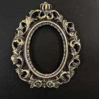 قاب دیوار