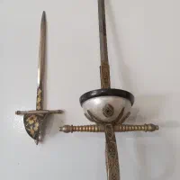 نامه بازکن