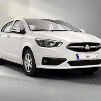 فروش خودرو شاهینcvt اتوماتیک صفر بقیمت روز