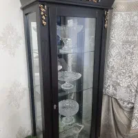 بوفه
