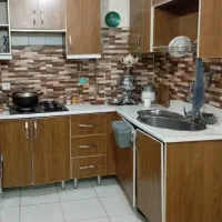 ۴۰ متری خانی آبادنوشمالی