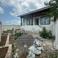 ویلای-جنگلی-250-متری-100-متر-بنا-ویوش-خود-بهشته