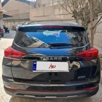 تیگارد x35 مدل 1404