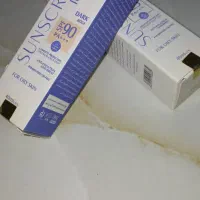 کرم ضد افتاب