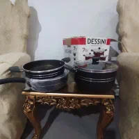 قابلمه وتابه دسینی