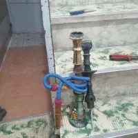 قیلیون