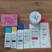 محصولات نفیس