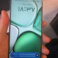 Honor x9c smart