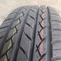 لاستیک پراید
