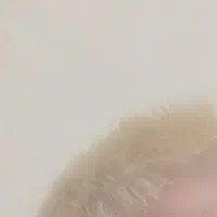 کوتاهی مو مردانه