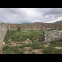 باغچه نو سندمادر