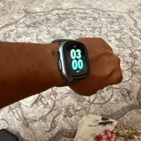 اپل واچ اولترا معاوضه اپل واچ ultra