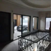 رودهن مغازه فروشی