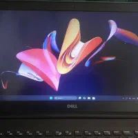 لپ تاپ دل Dell