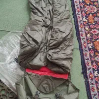 کیسه خواب