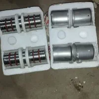 رابط لوله