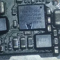 تعمیرات تخصصی موبایل سعید