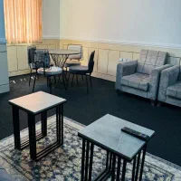 اجاره سوئیت اجاره اپارتمان منزل مبله کد ۲۶