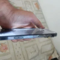 گوشی طرح فیک کپی 16 پرومکس