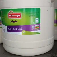 دبه سس و خیار شور بهداشتی