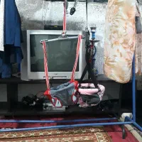 ۰۰۰۰۰۰۰۰۰۰۰۰۰۹