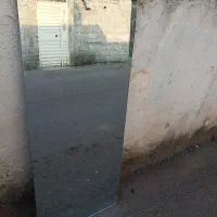 آینه قدی