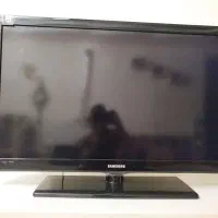 تلویزیون ۴۳ سامسونگ