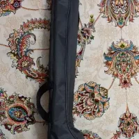 کیف سه تار