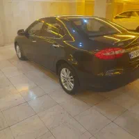 جک j5