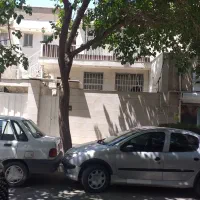 کوهسنگی همت زیر همکف ۷۰ متر۱ خواب بدون مالک