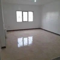 توضیحات بخونید
