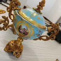 ظروف پذیرایی